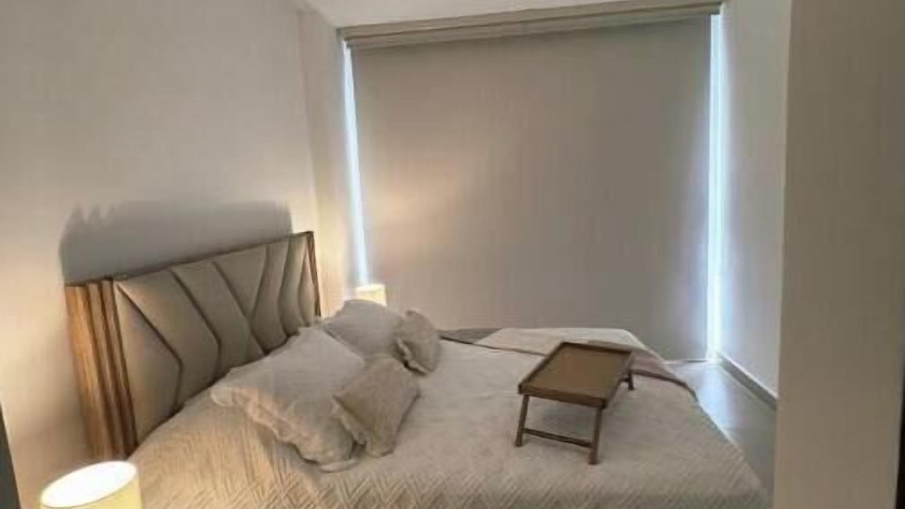 Photo of Bedroom in Zona Norte