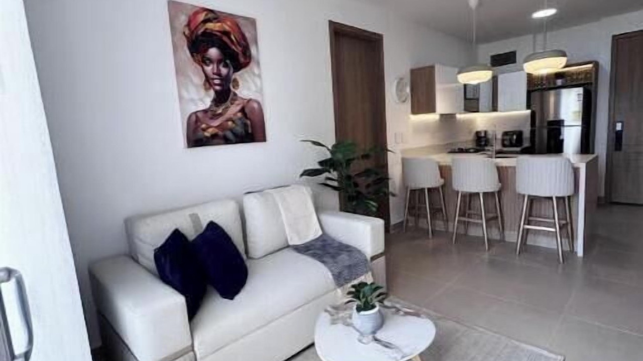 Photo of Livingroom in Zona Norte