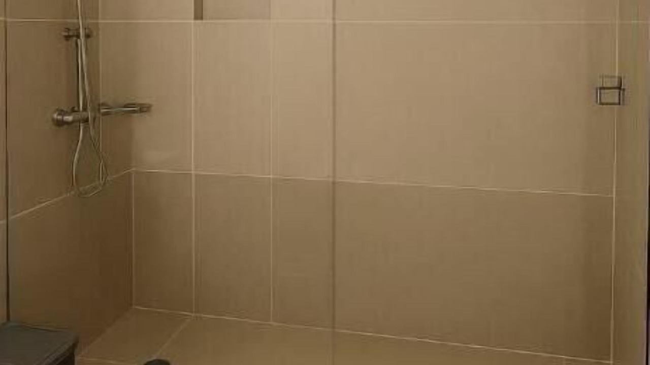 Photo of Bathroom in Zona Norte