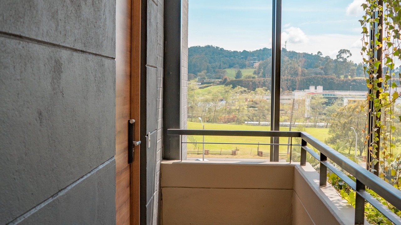Photo of Outdoor in Envigado