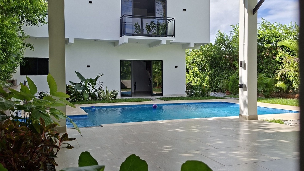 Photo of Outdoor in Puerto Triunfo