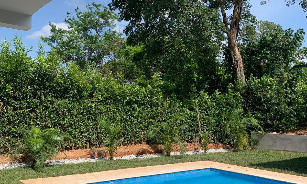 Photo of Outdoor in Puerto Triunfo