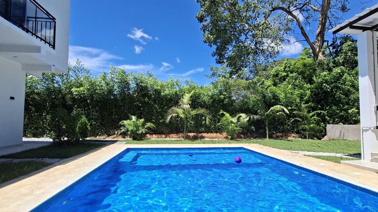 Photo of Outdoor in Puerto Triunfo