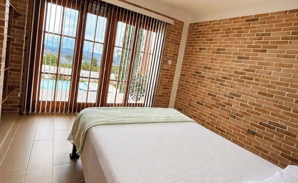Photo of Bedroom in Darien