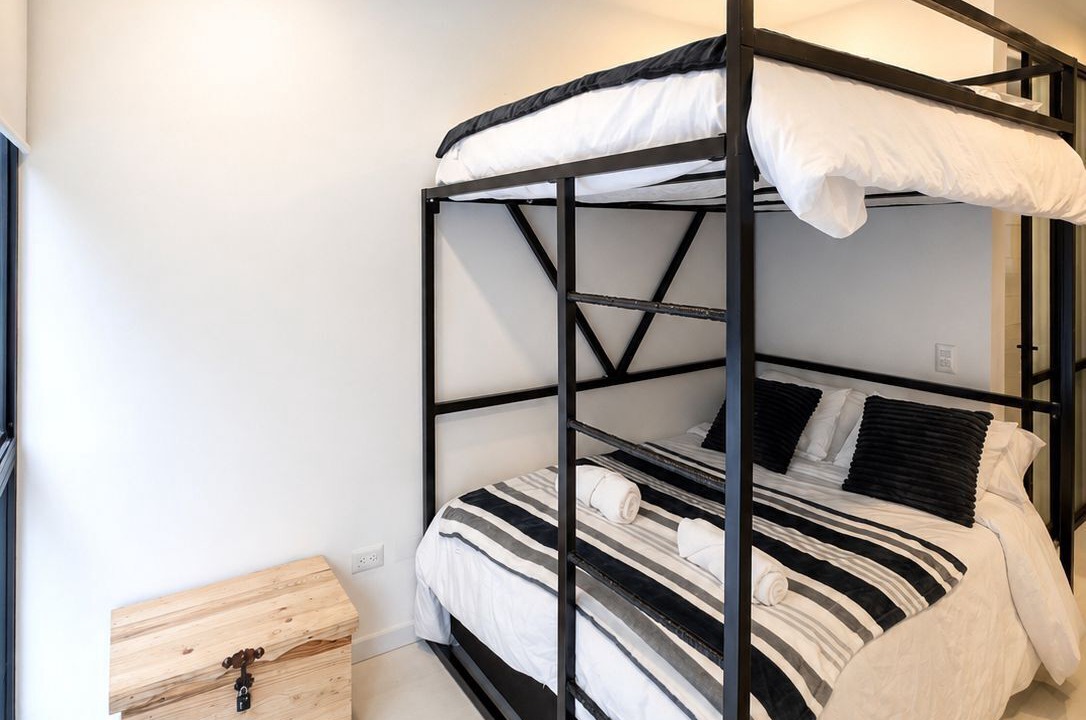 Photo of Bedroom in Chico