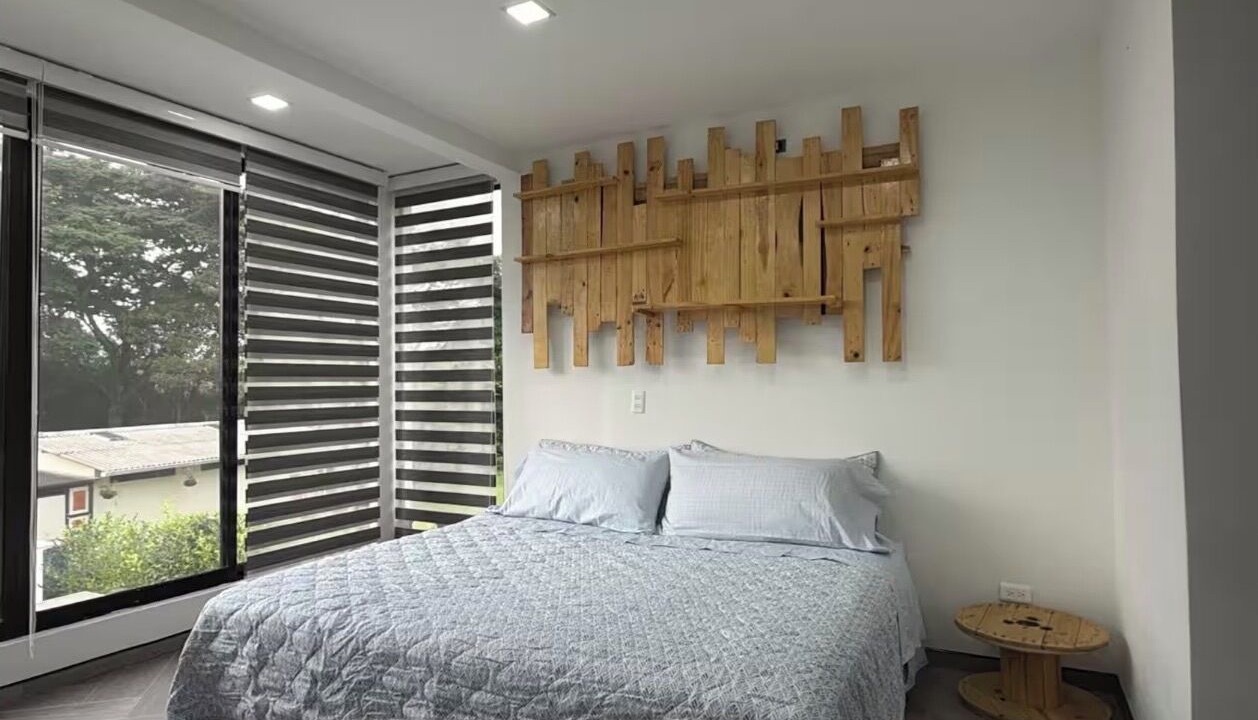 Photo of Bedroom in Armenia