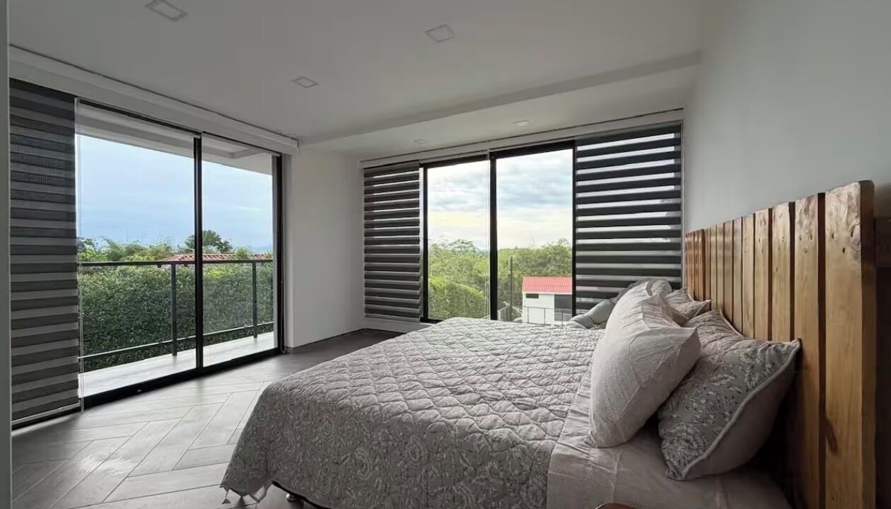 Photo of Bedroom in Armenia
