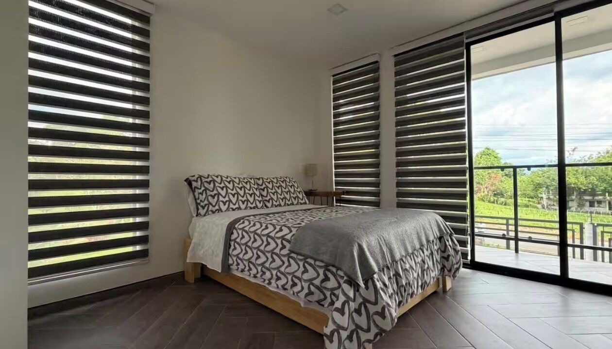 Photo of Bedroom in Armenia