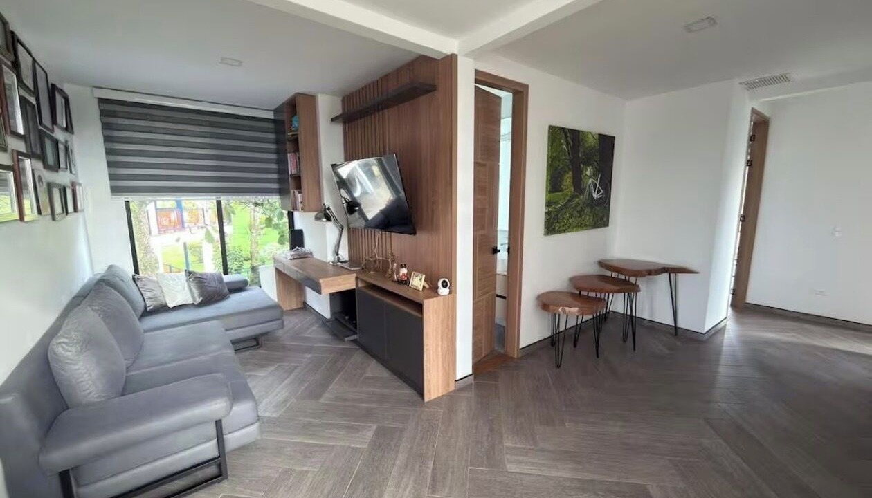 Photo of Livingroom in Armenia