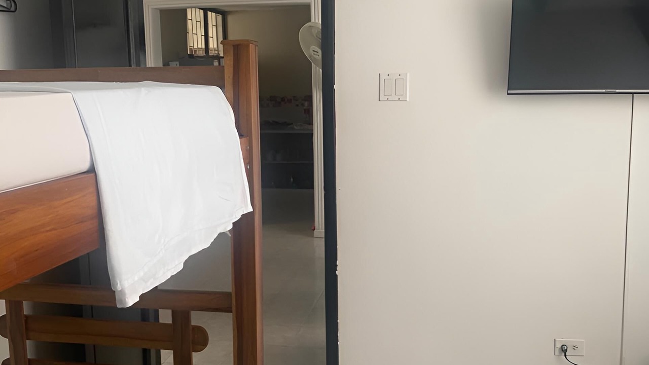 Photo of Bedroom in El Rodadero