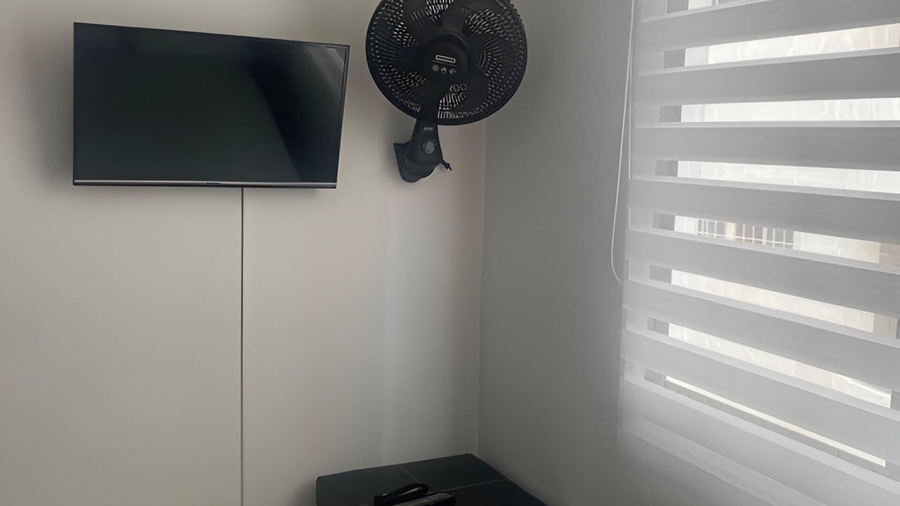 Photo of Bedroom in El Rodadero