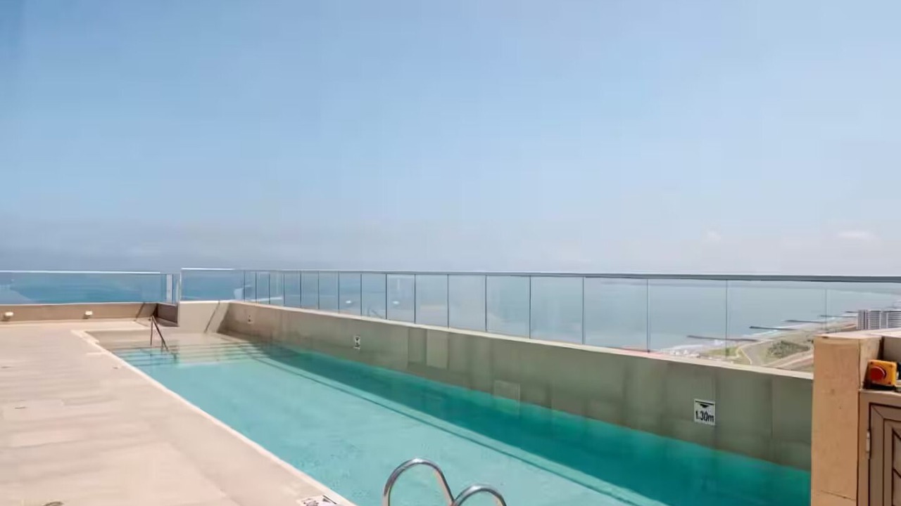 Photo of Outdoor in Torices