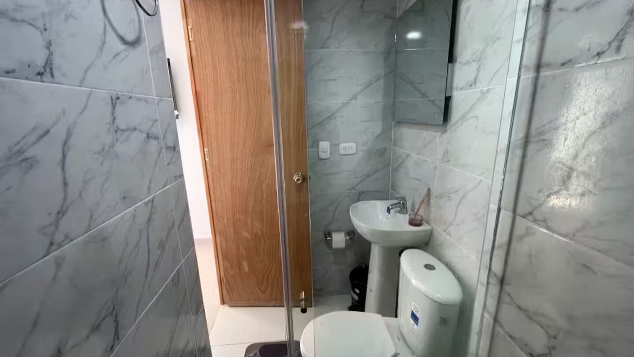 Photo of Bathroom in Torices
