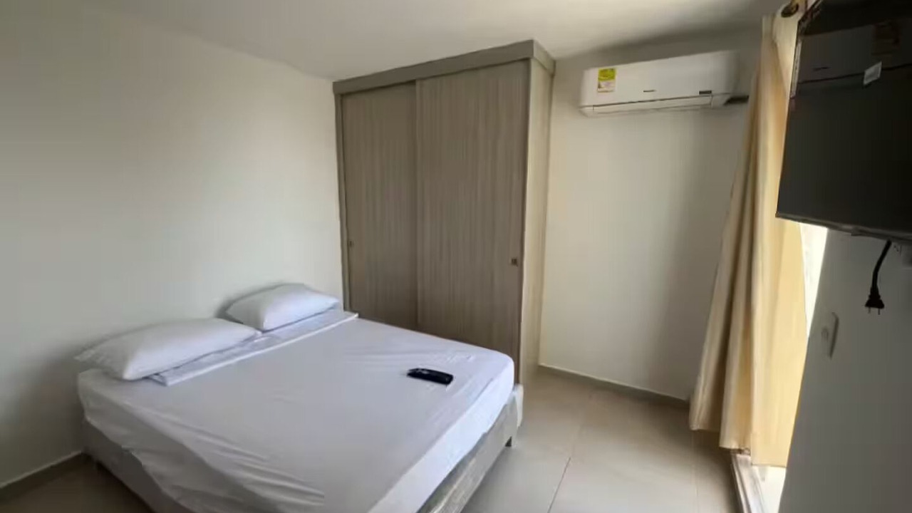 Photo of Bedroom in Torices