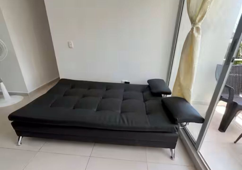 Photo of Bedroom in Torices