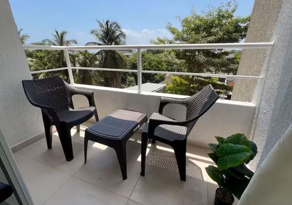 Photo of Outdoor in Torices