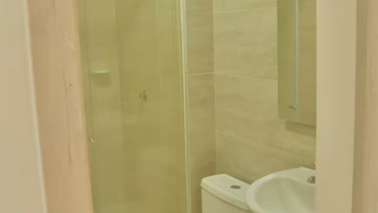 Photo of Bathroom in Torices