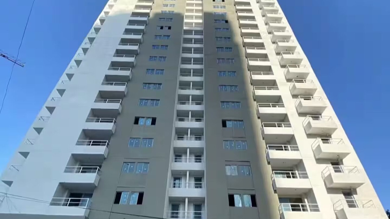 Photo of Outdoor in Torices