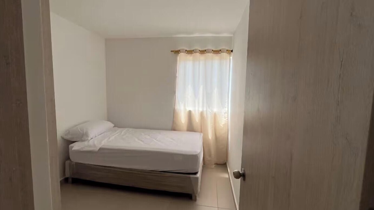 Photo of Bedroom in Torices