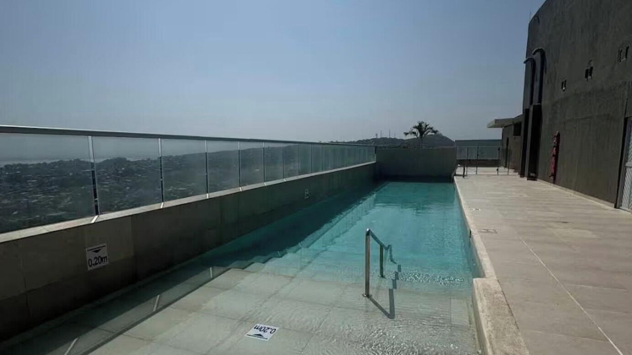 Photo of Outdoor in Torices