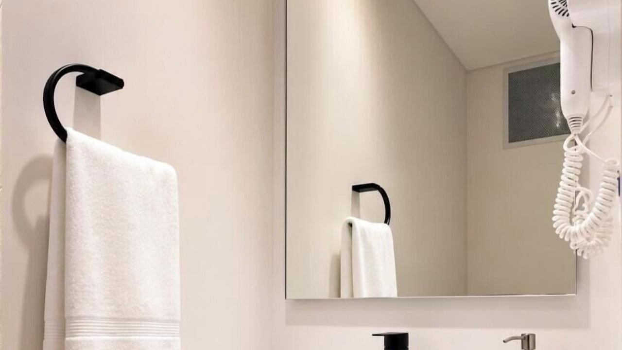 Photo of Bathroom in Calle 100