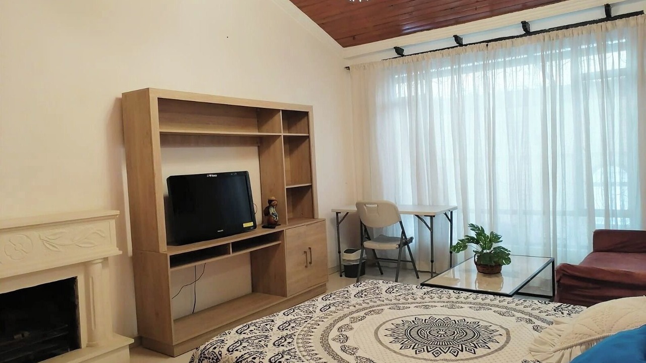 Photo of Bedroom in Suba