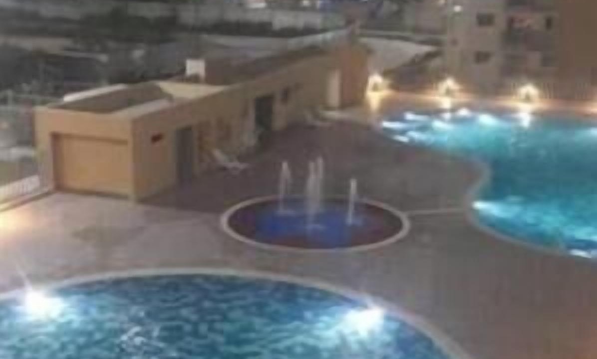 Photo of Outdoor in Santa Marta