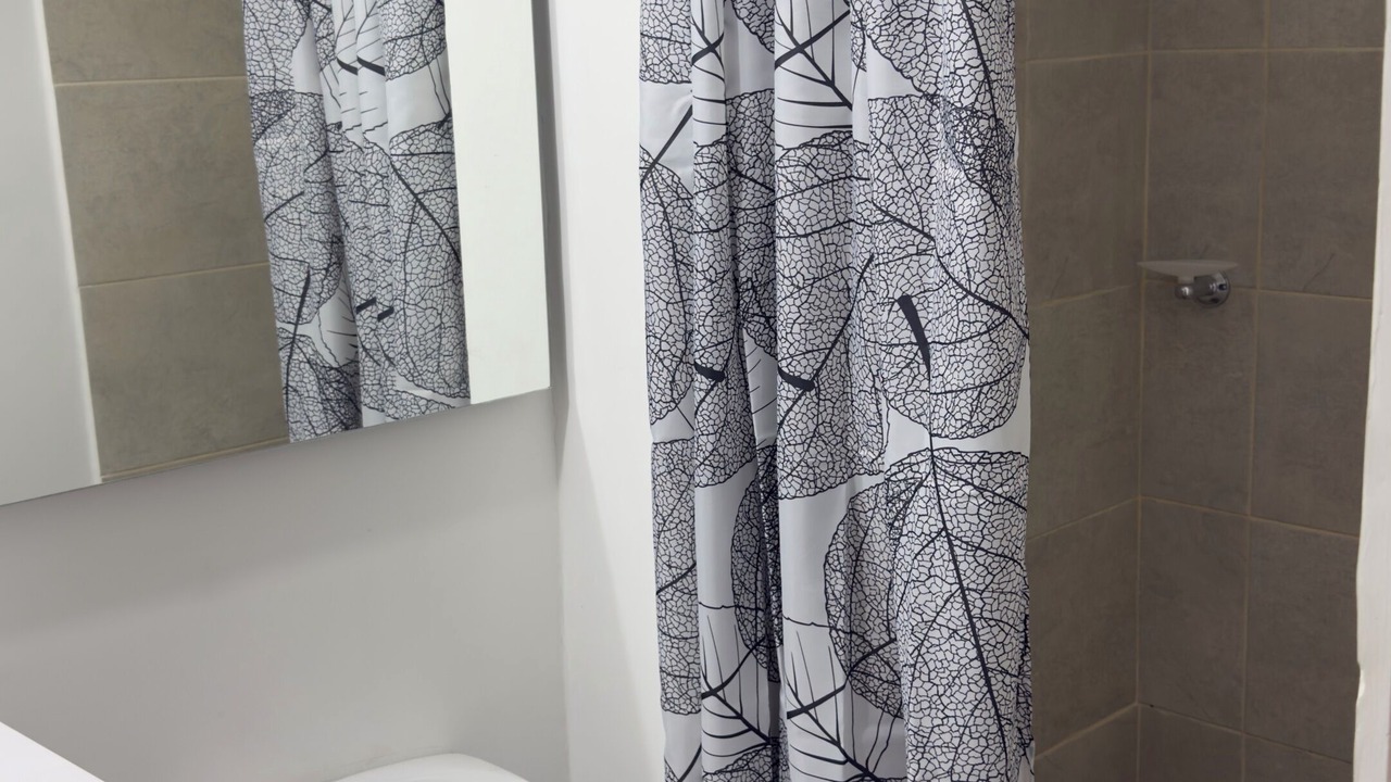 Photo of Bathroom in Zona Norte
