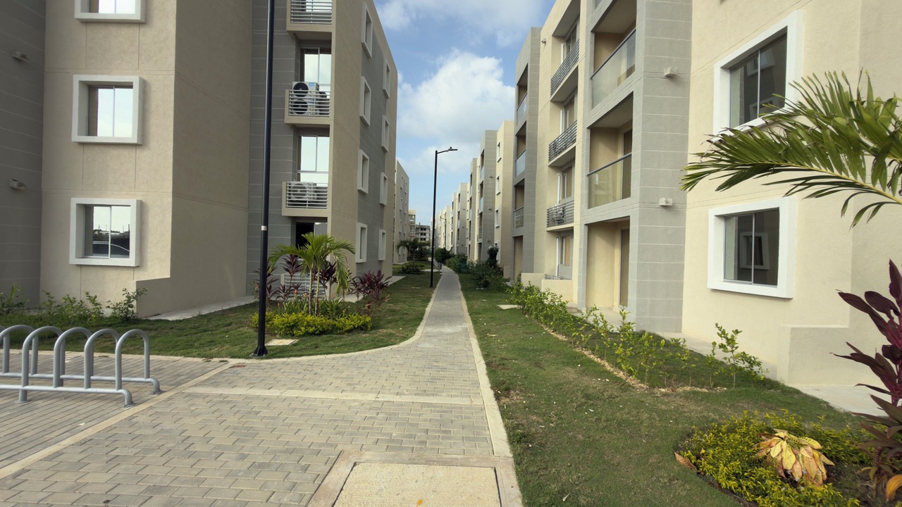Photo of Outdoor in Zona Norte