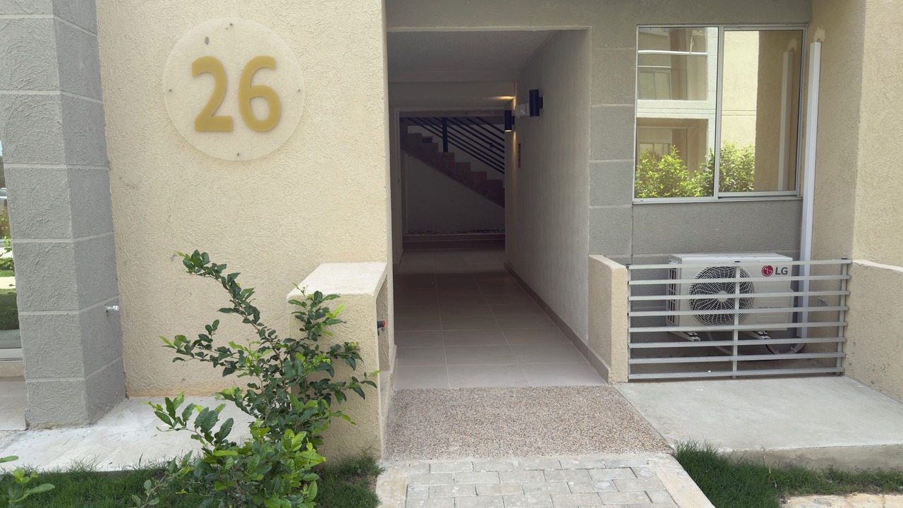 Photo of Outdoor in Zona Norte