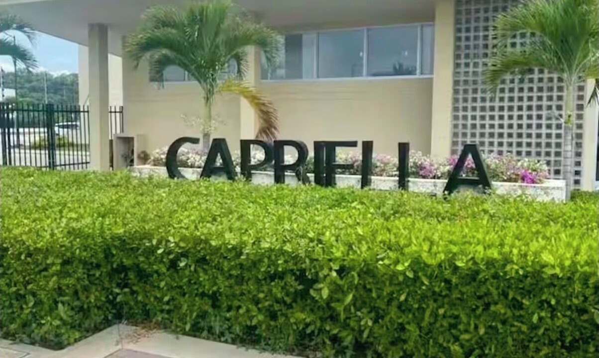 Photo of Outdoor in Zona Norte