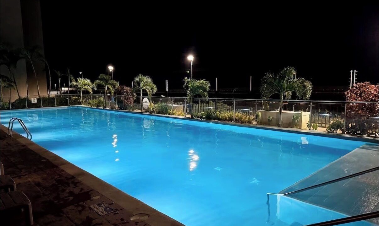Photo of Outdoor in Zona Norte