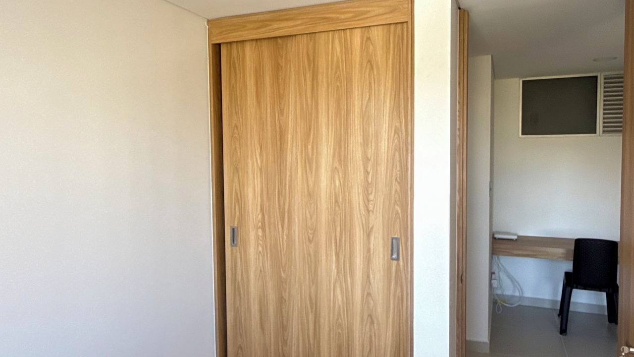 Photo of Bedroom in Ibague