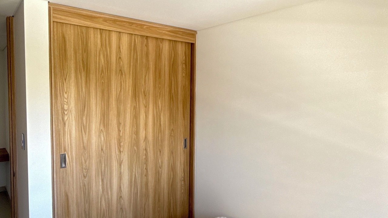 Photo of Bedroom in Ibague