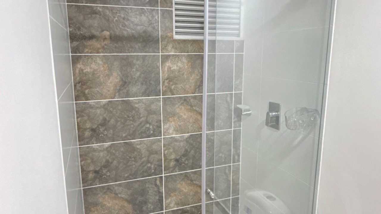 Photo of Bathroom in Ibague