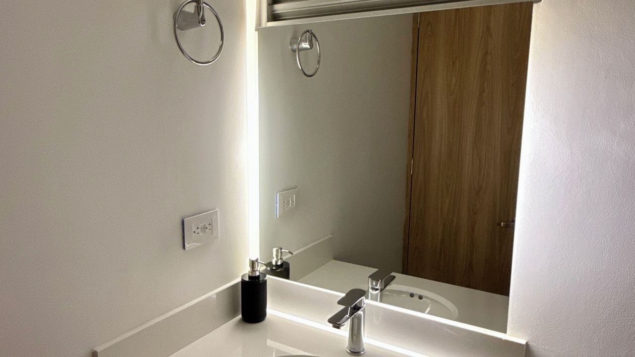 Photo of Bathroom in Ibague
