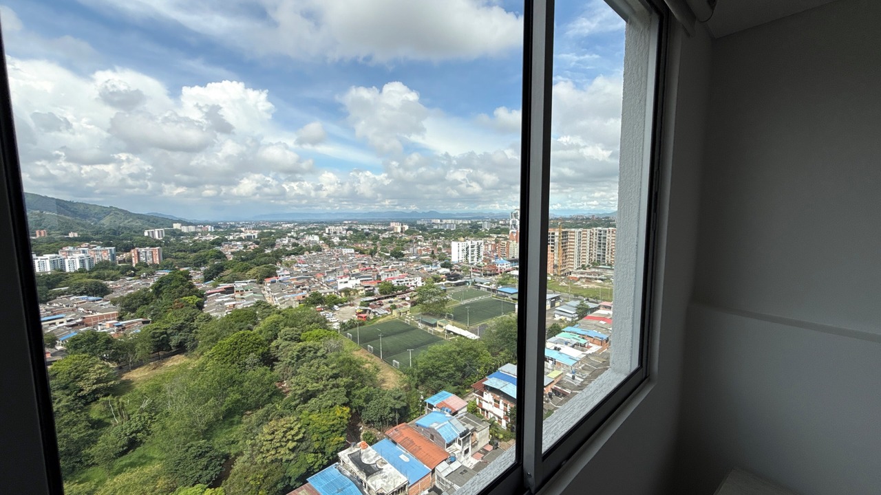 Photo of Others in Ibague