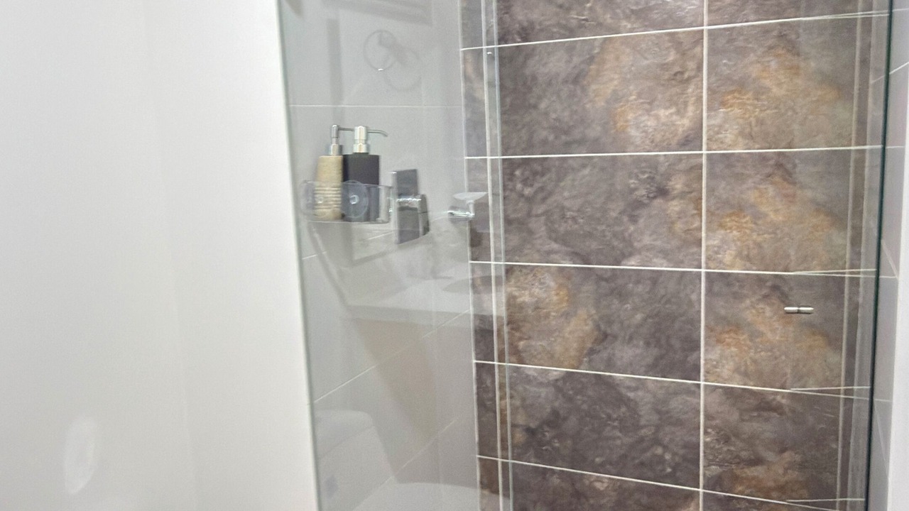 Photo of Bathroom in Ibague