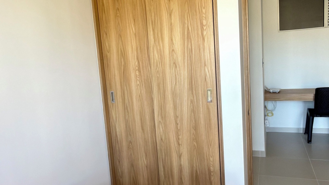 Photo of Bedroom in Ibague