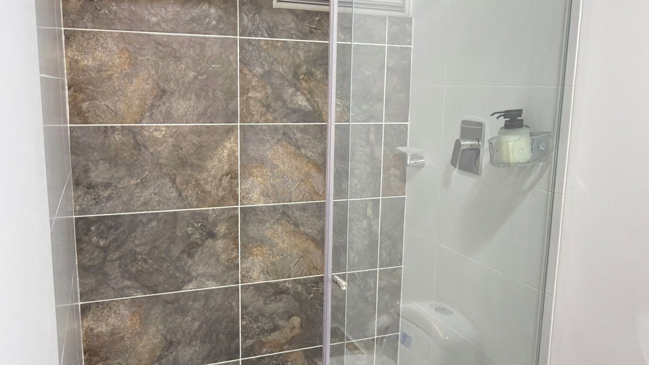 Photo of Bathroom in Ibague