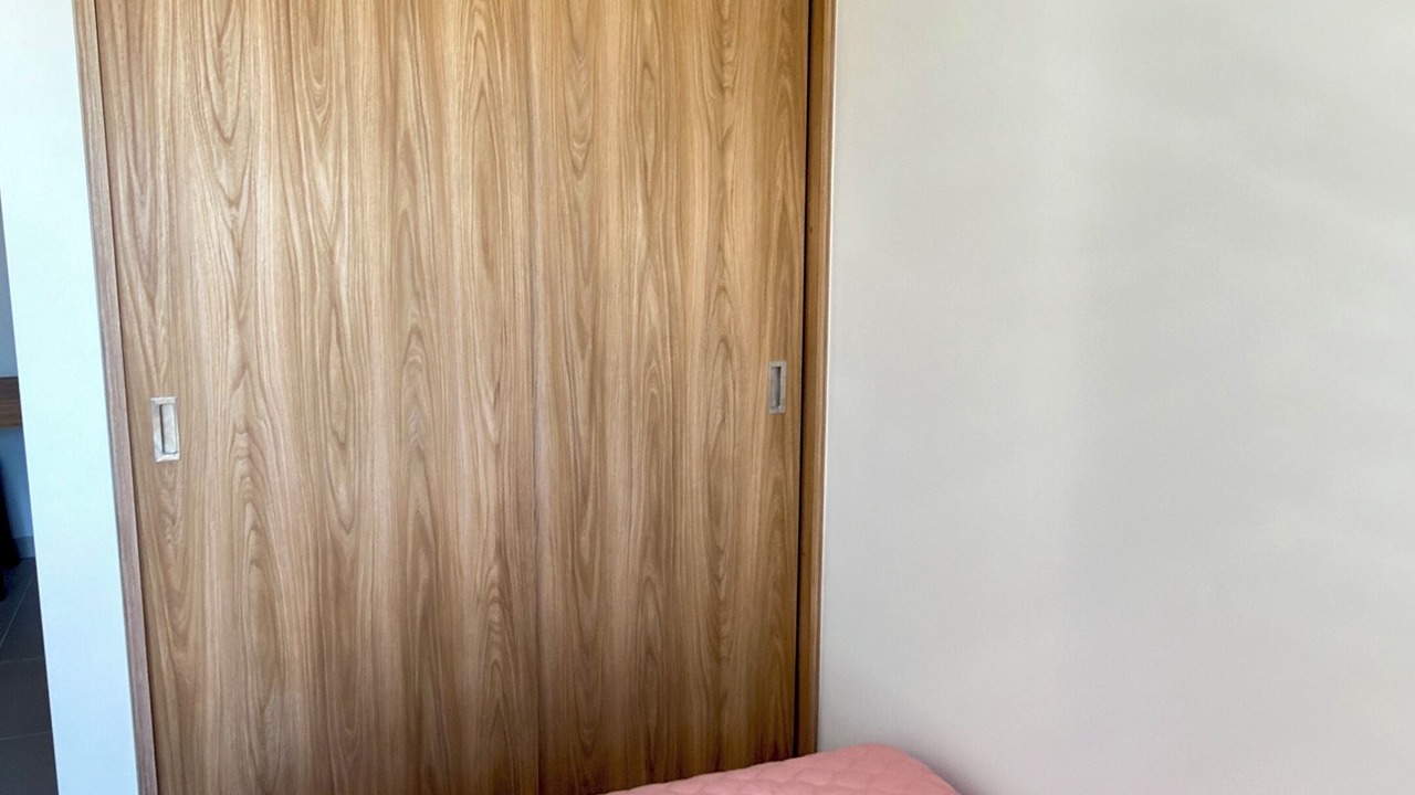 Photo of Bedroom in Ibague