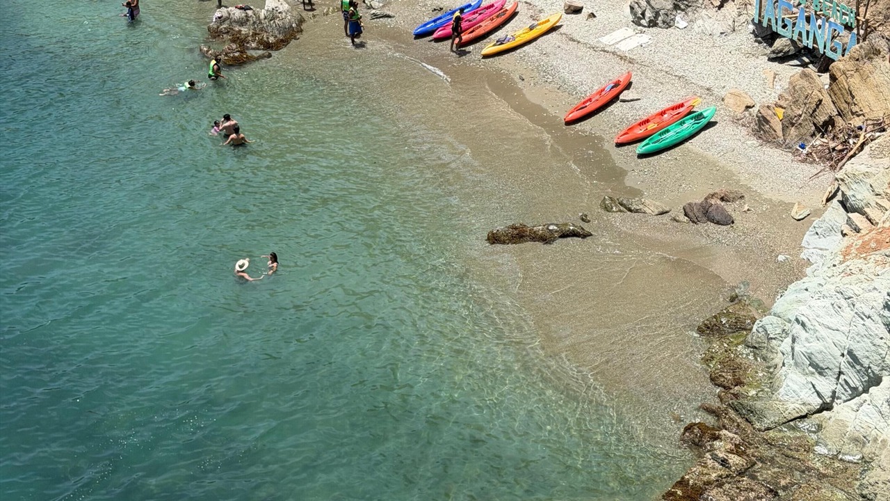 Photo of Others in Taganga