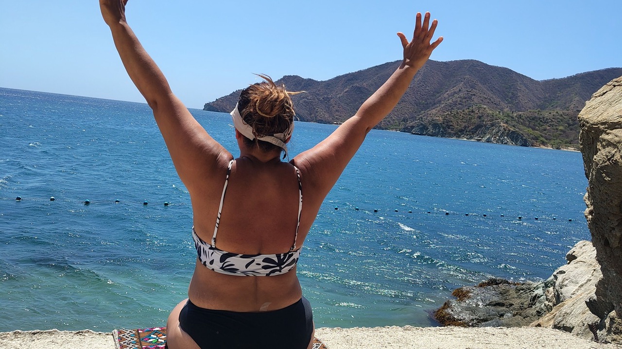 Photo of Others in Taganga