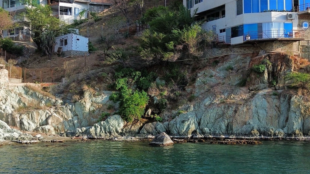 Photo of Others in Taganga