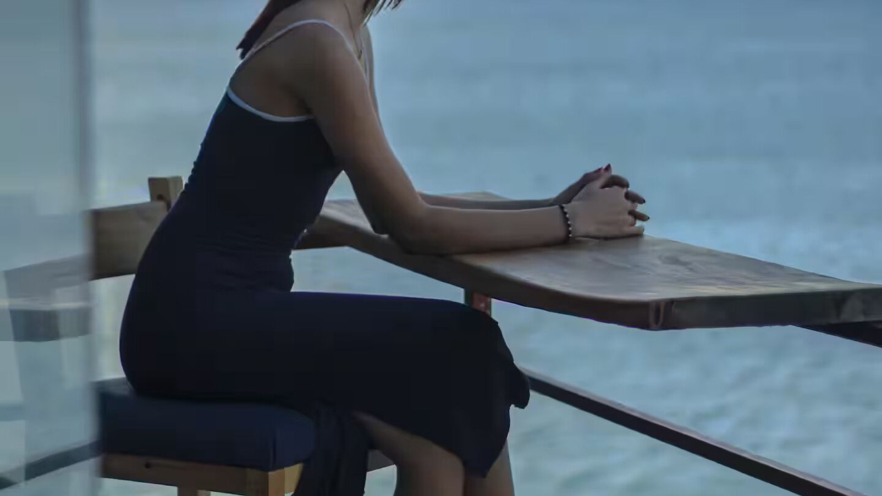 Photo of Outdoor in Taganga