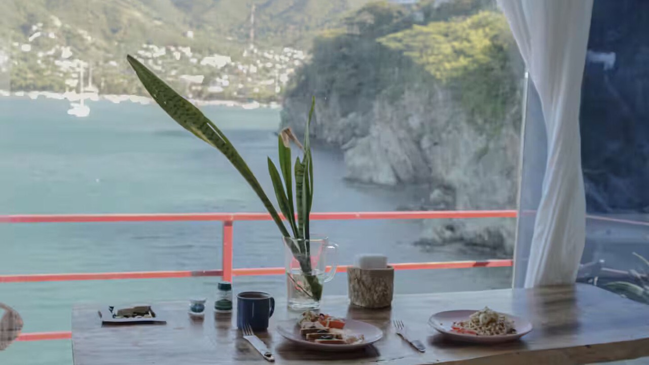 Photo of Outdoor in Taganga