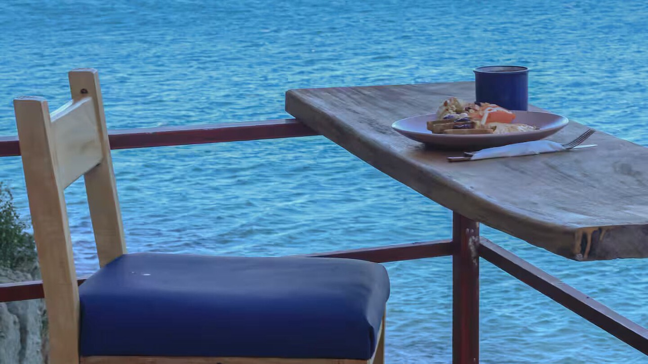 Photo of Outdoor in Taganga