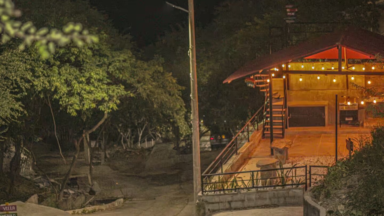 Photo of Others in Taganga