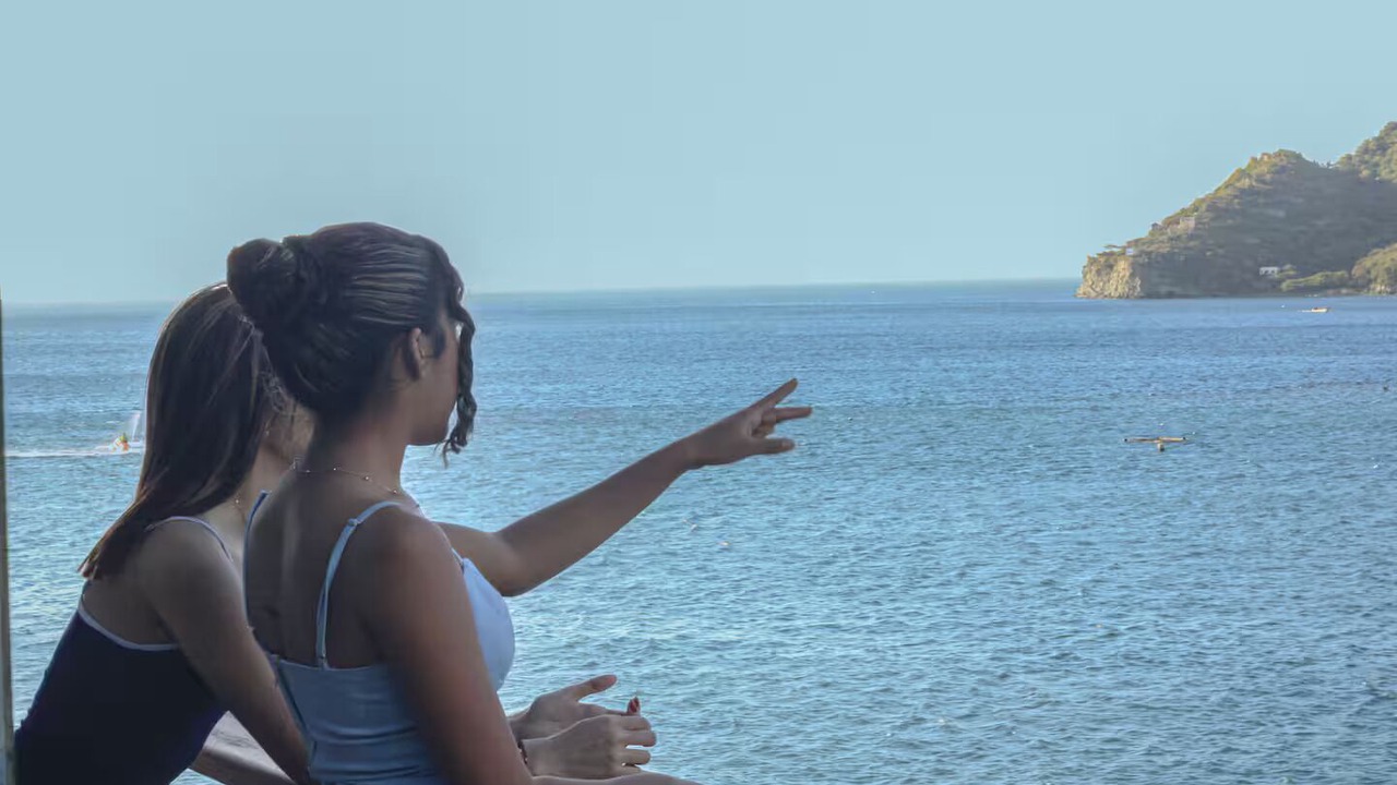 Photo of Others in Taganga