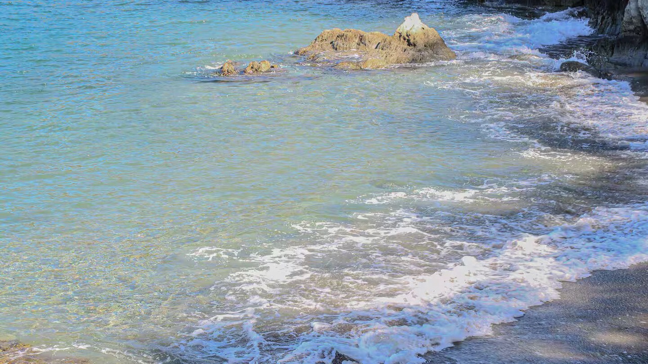 Photo of Others in Taganga